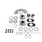 Hendrickson Overhaul Kit, Camshaft, Brake, Non-Cam Tube, 16.5 In. And 12.25 In. Size S-31964 - alternate 2